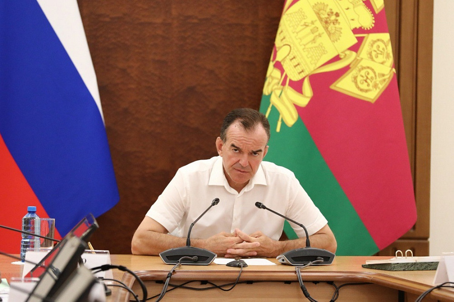 В Краснодаре в 2023 году построят на одну школу больше, чем планировали