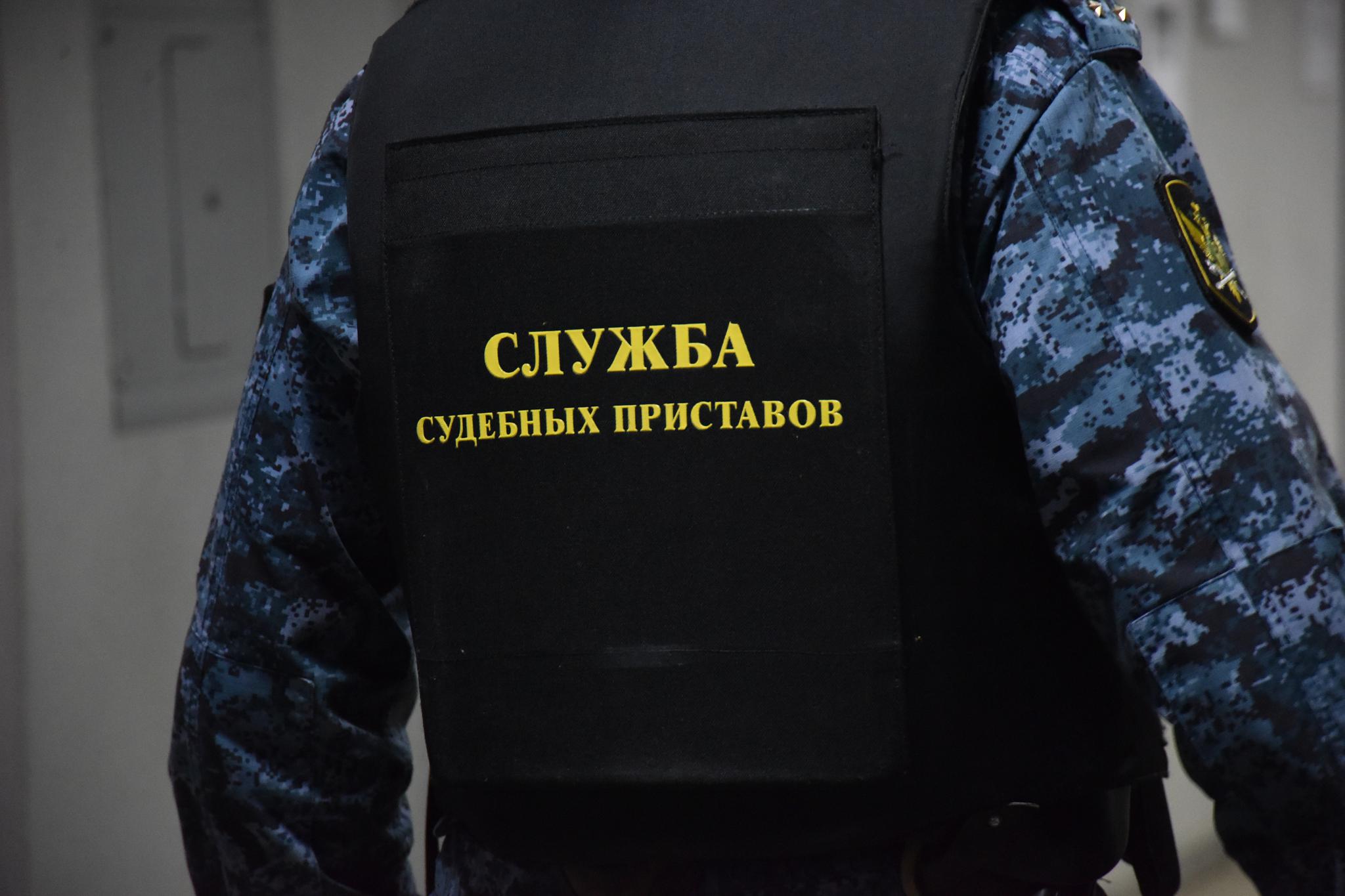 На Кубани у полутора тысяч должников отобрали права