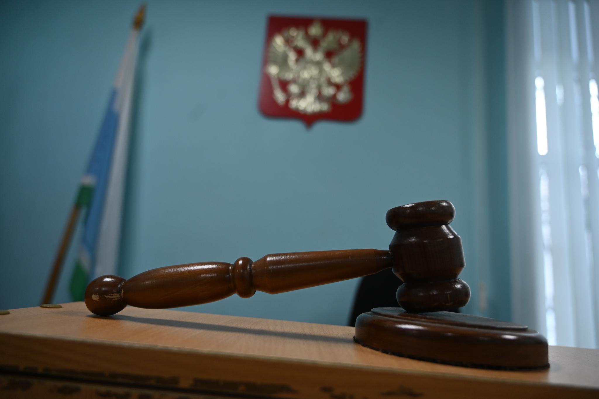 Девочка свела счеты с жизнью в Сочи из-за домогательств отца-наркомана