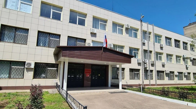 В Оренбурге вынесли приговор продавцам крупных партий наркотиков