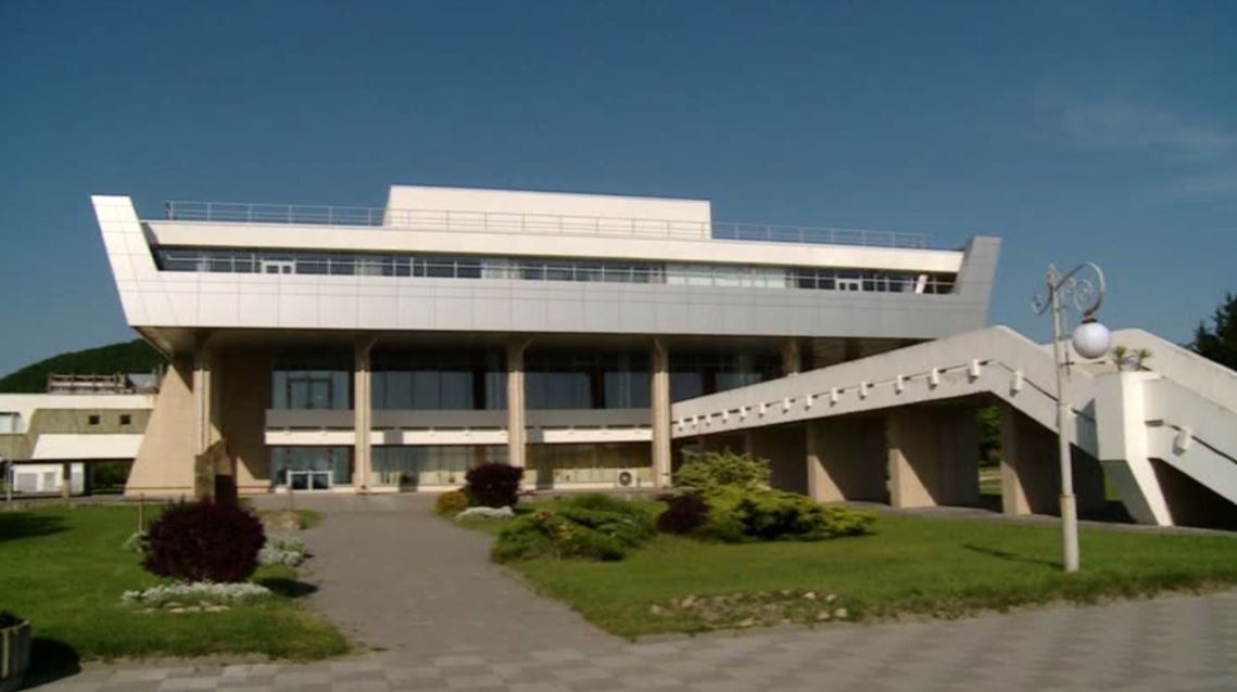 Всероссийский родительский форум сегодня открывается на Кубани