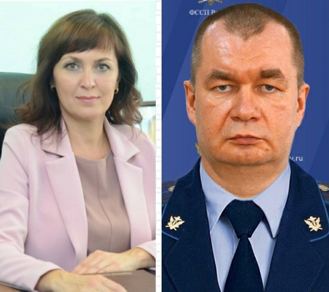 5 октября в Орске пройдет выездной прием граждан Уполномоченного по правам ребенка