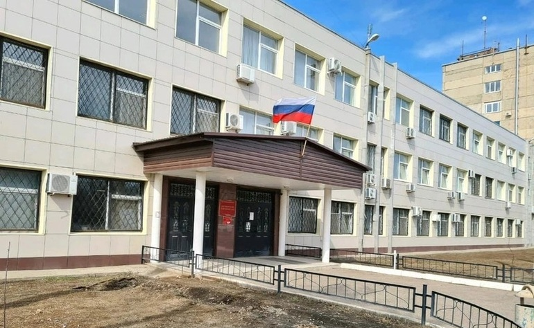 Жители Узбекистана получили сроки за попытку сбыть наркотики в Оренбурге