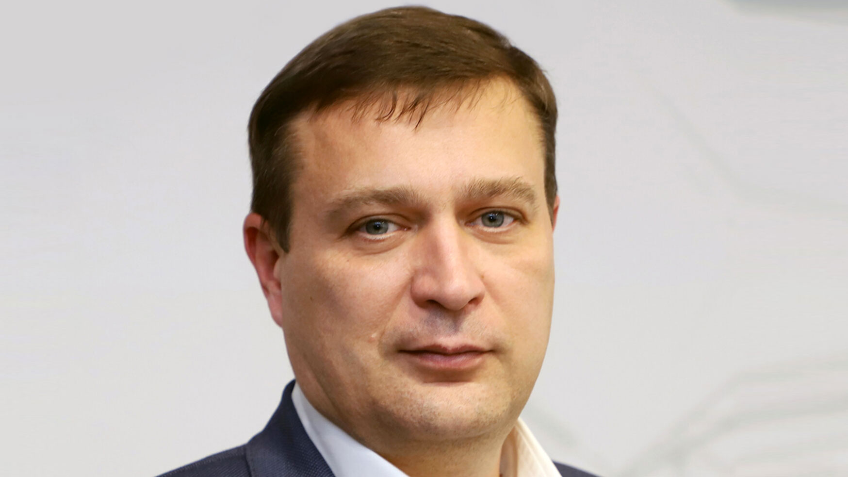Министр топлива и энергетики Крыма ушел в отставку