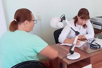 Кубанские врачи расскажут как сохранить психическое здоровье