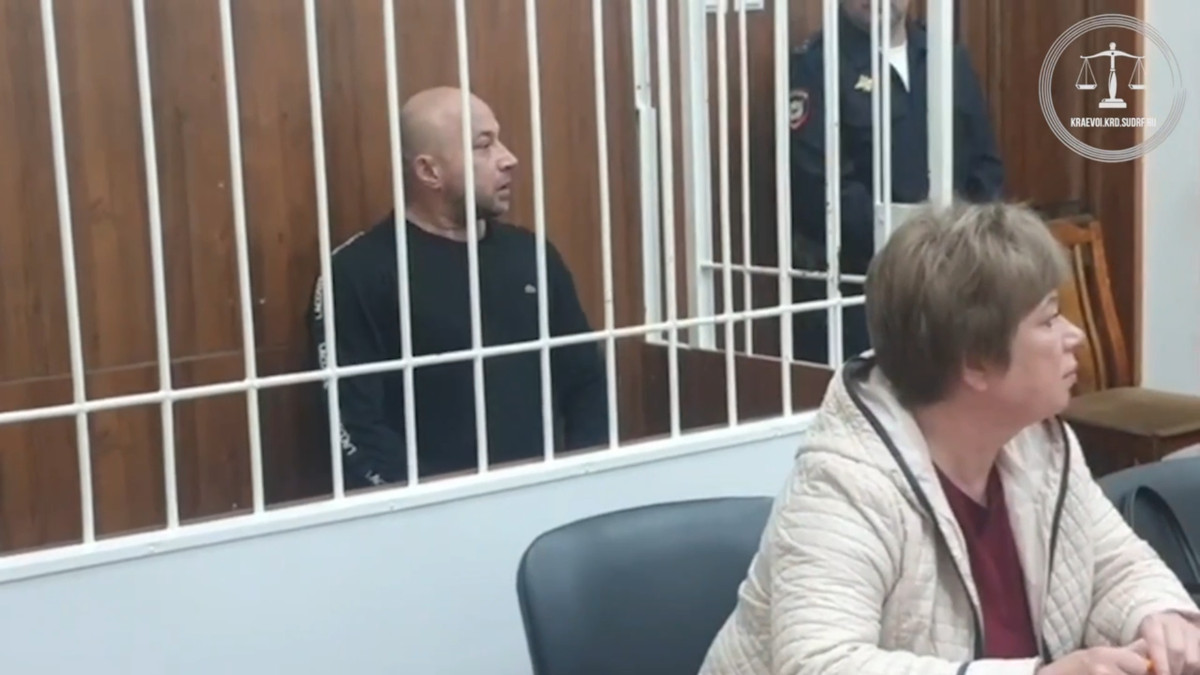 Банда на Кубани принуждала девочек-подростков заниматься проституцией