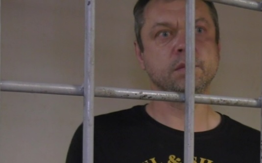 Полиция показала кадры с подозреваемым в нападениях на девушек в Перми