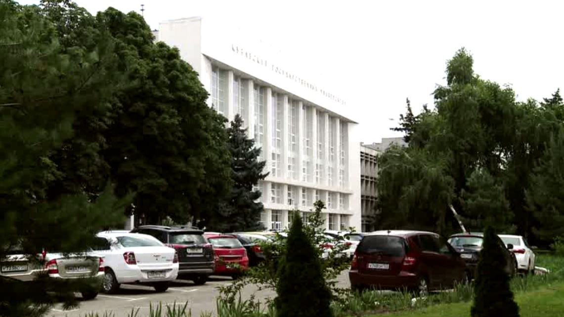 В Краснодаре стартует научный фестиваль