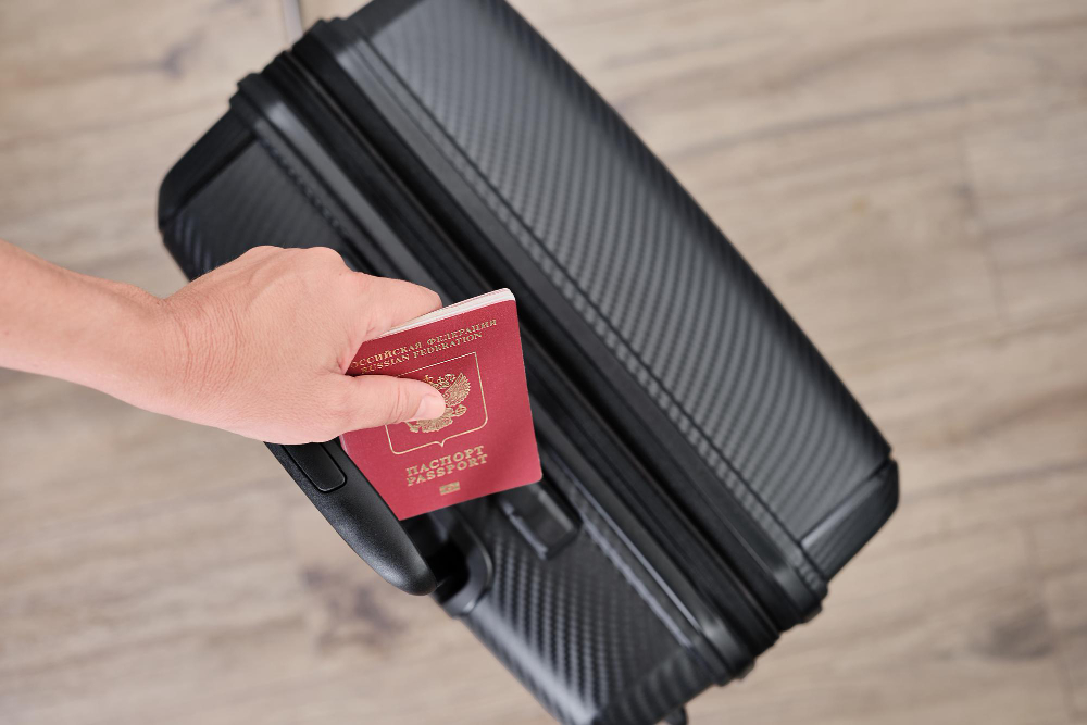 В ЯНАО более 600 детей бойцов СВО съездили в отпуск бесплатно
