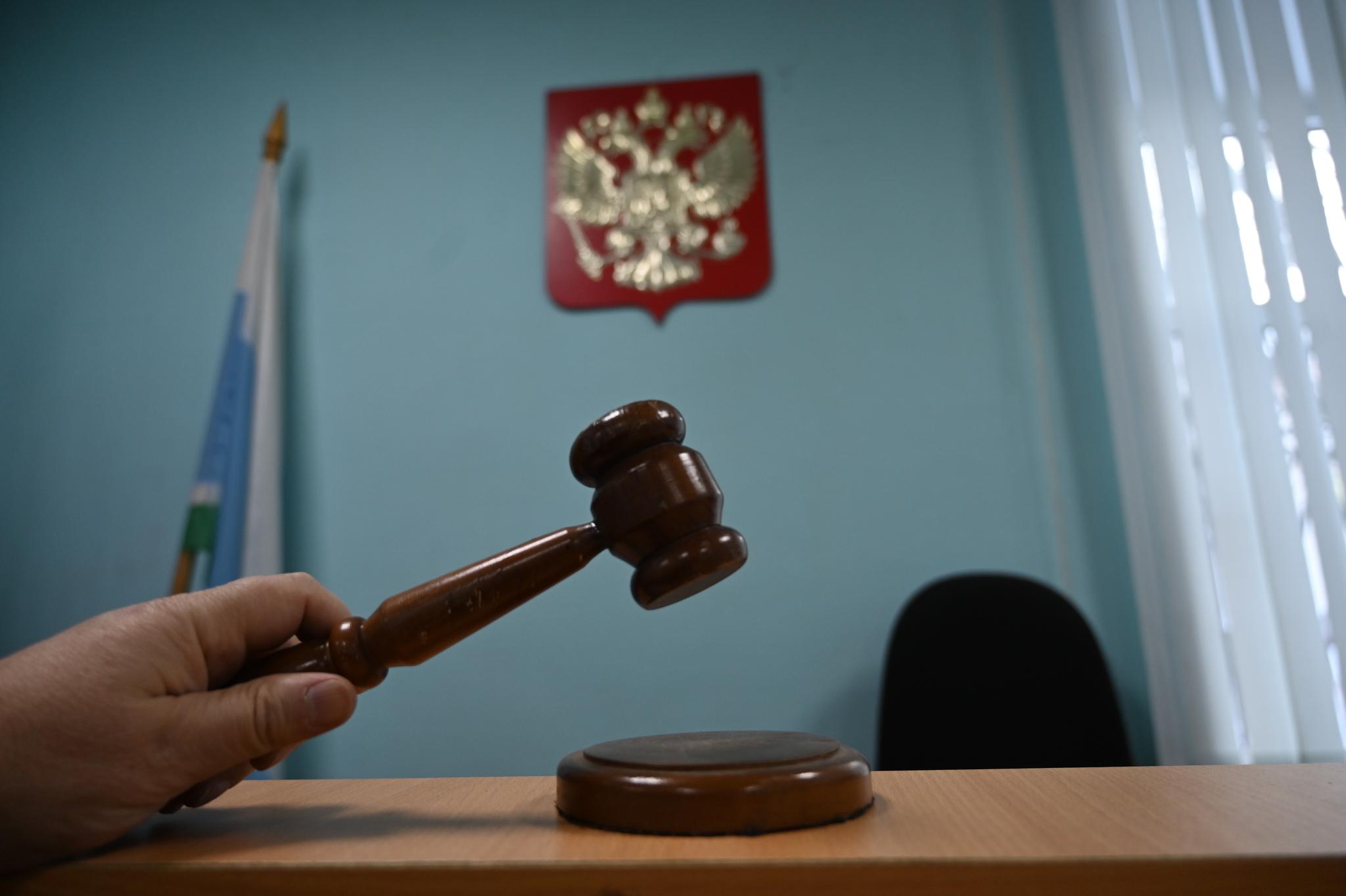 В Краснодаре дед расстрелял предложение руки и сердца своей внучке