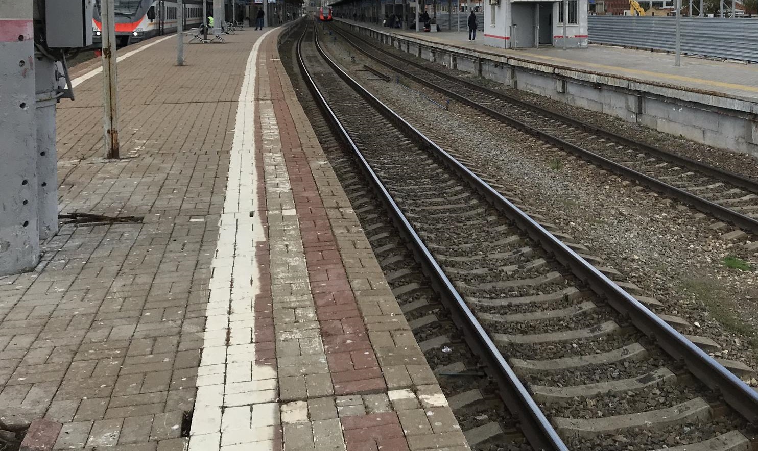 В Краснодаре назвали дату строительства наземного "метро"