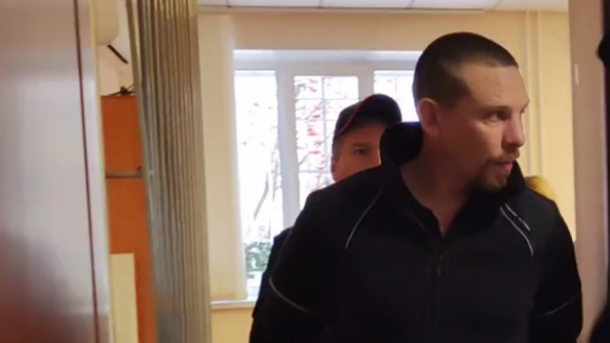 Житель Омска забил насмерть беременную любовницу из-за сломанной колонки