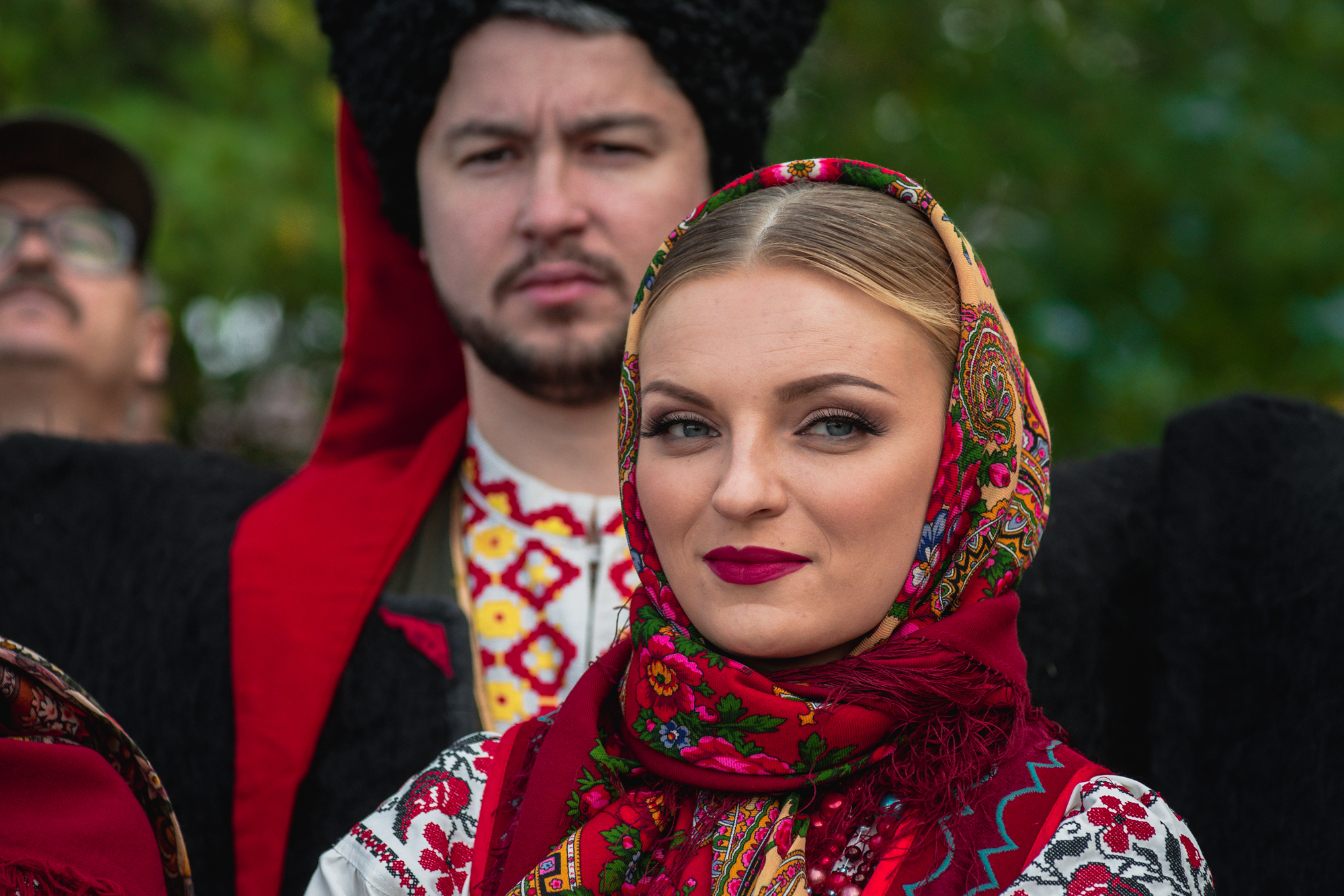 В столице Кубани стартуют "Краснодарские выкрутасы"