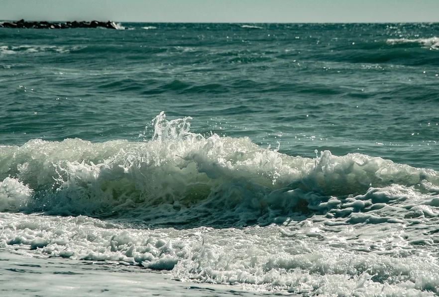 Международный день Черного моря отметят в Краснодарском крае