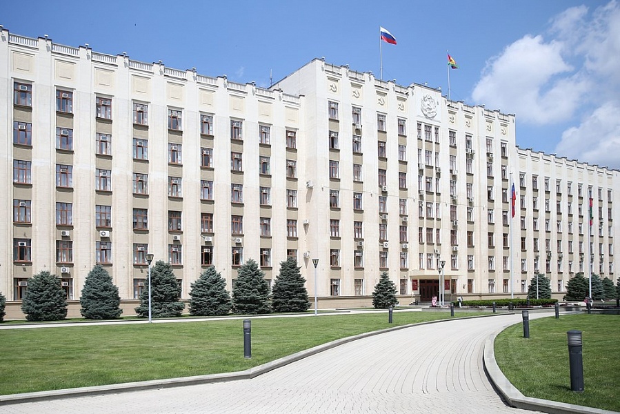 Губернатор Кубани рассказал как планируют распределить более 495 миллиардов рублей из регионального бюджета в 2024 году