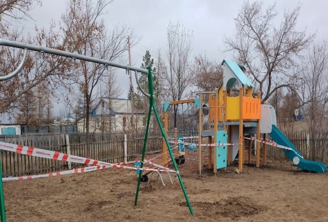 Майя, Микаэль и Виталина появились на свет в Оренбурге