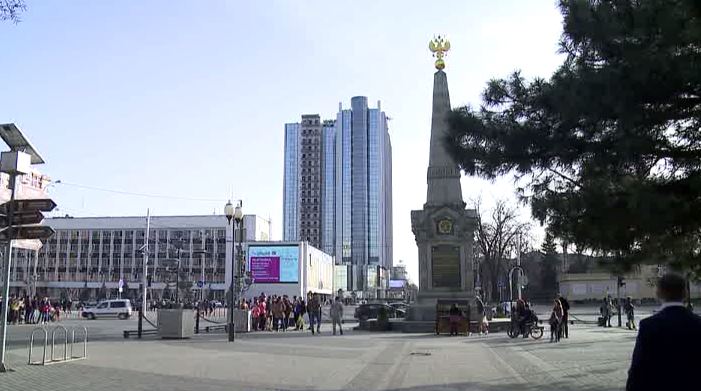Кубань заполонили частные психологи