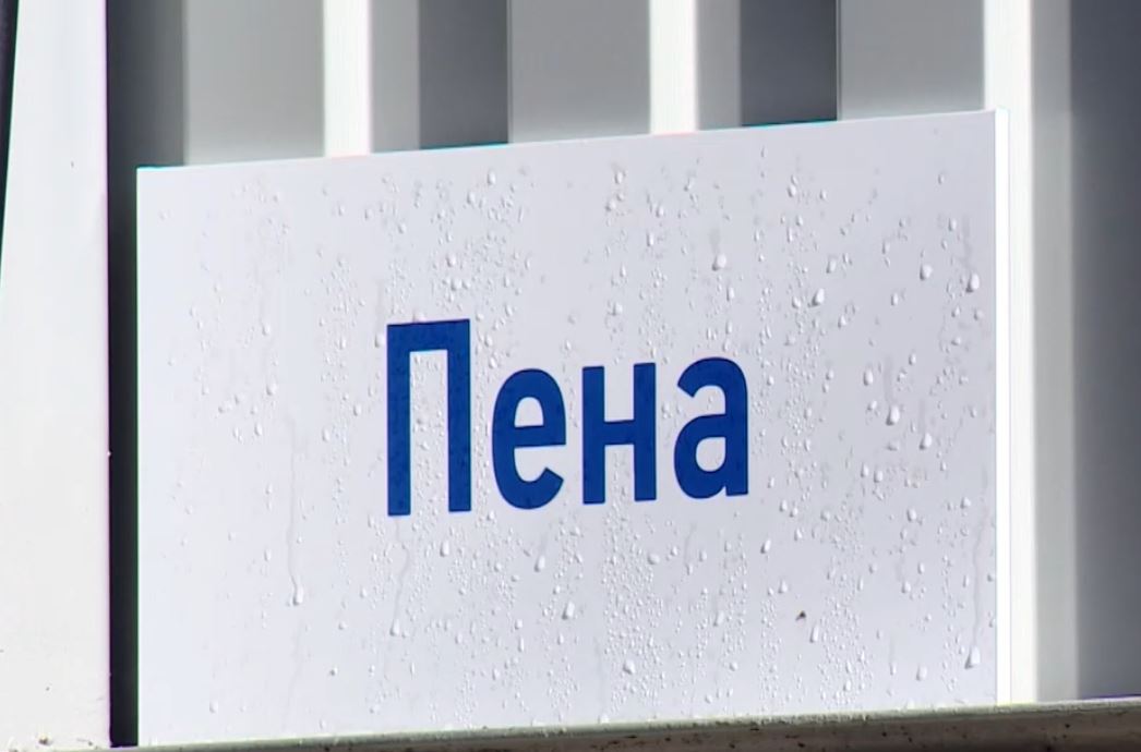 Жителям поселка Южный в Динском районе мешает жить автомойка под окнами