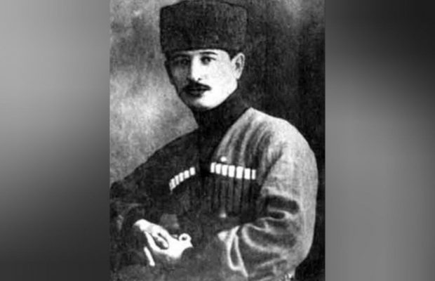 В столице Ингушетии появится памятник основателю ингушской государственности