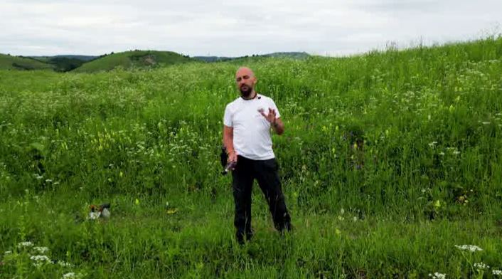 В Сочи сегодня состоится награждение победителей "Курортного Олимпа"