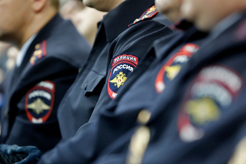 "Трудные" семьи Краснодара проверят спецкомиссии