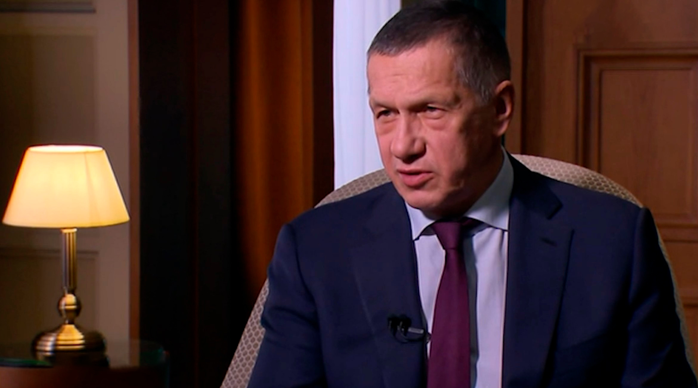 87 миллиардов рублей на поддержку строительства арендных квартир