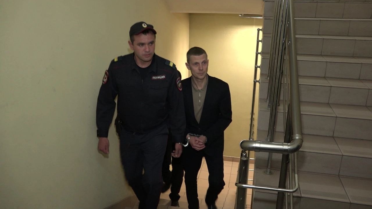 Экс-руководитель УЖКХ Оренбурга Анатолий Байкаров предстанет перед судом