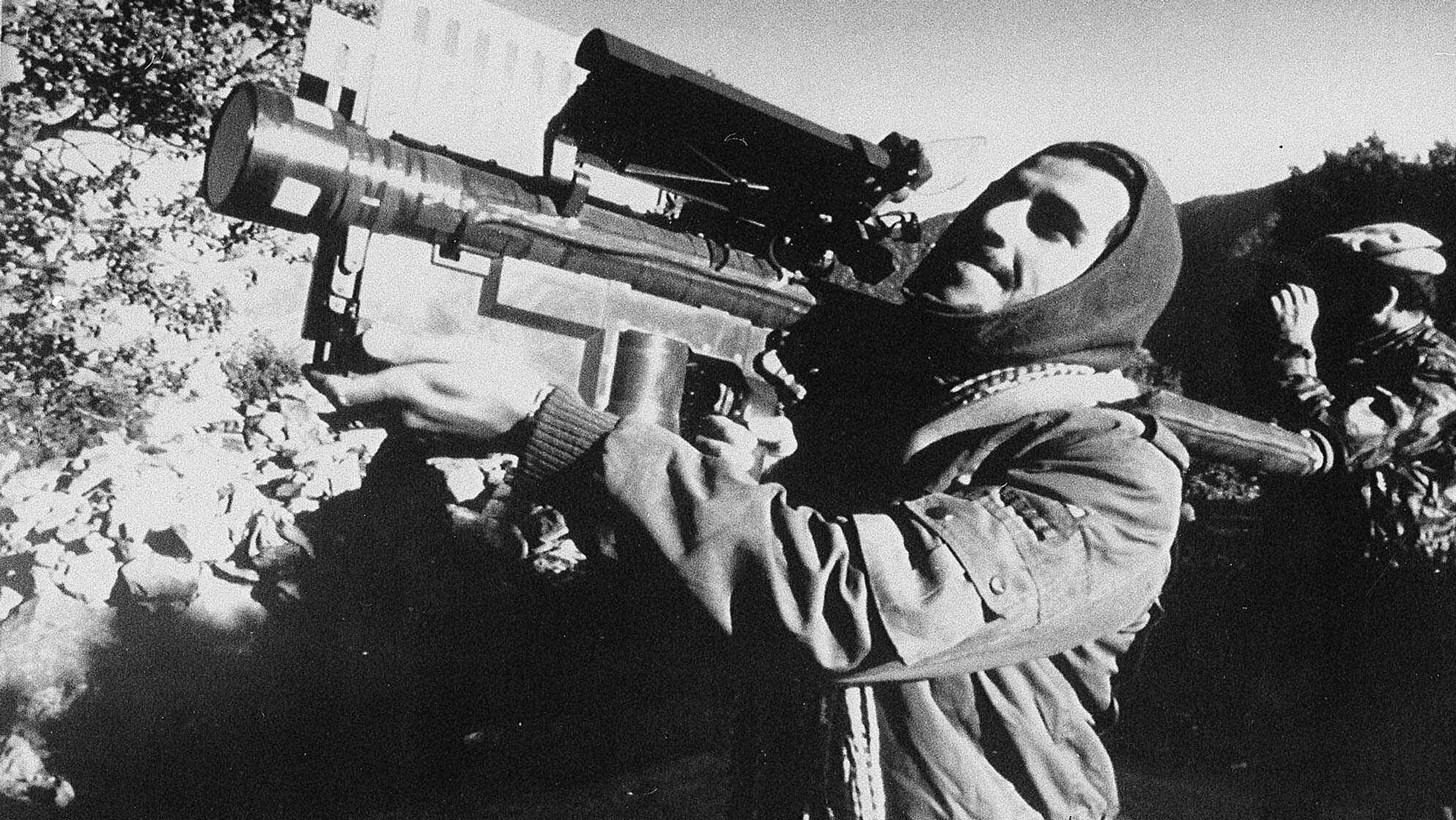 CNN: украинские военные получают Stinger 70-80-х годов
