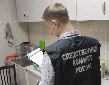 В Оренбурге задержаны подозреваемые в распространении наркотиков в крупном размере