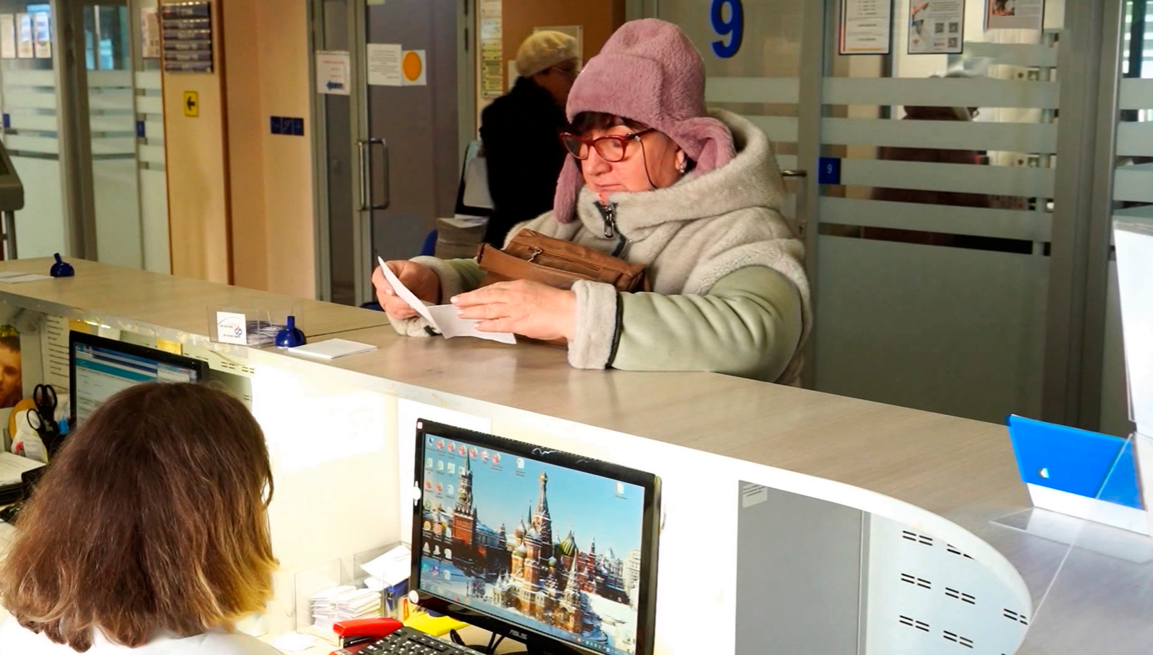 За рождение первого и второго ребенка будут платить больше