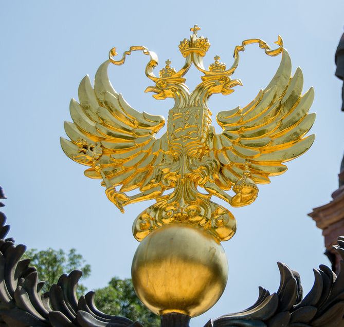 У кубанских казаков и адыгов теперь есть еще один общий праздник
