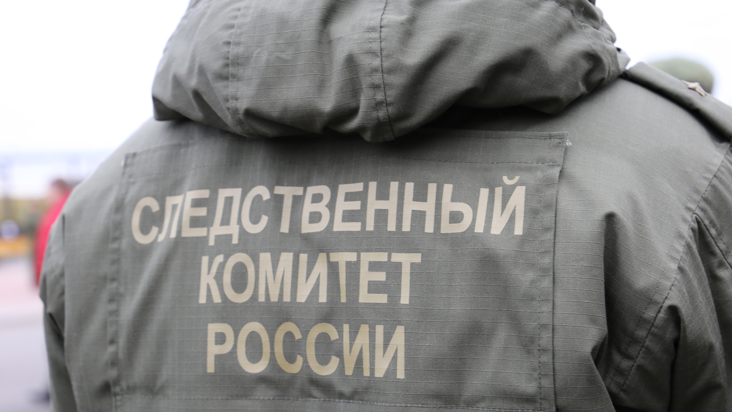 Егерь отбился от стрелявшего в него охотника в Ленобласти