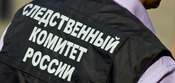 На Урале мужчина убил парализованную жену и покончил с собой