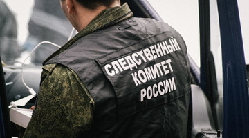 В Татарстане пенсионерка выпрыгнула в окно, спасаясь от ревнивого мужа