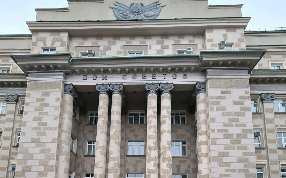 65 оренбургских социальных предпринимателей получили гранты на реализацию проектов