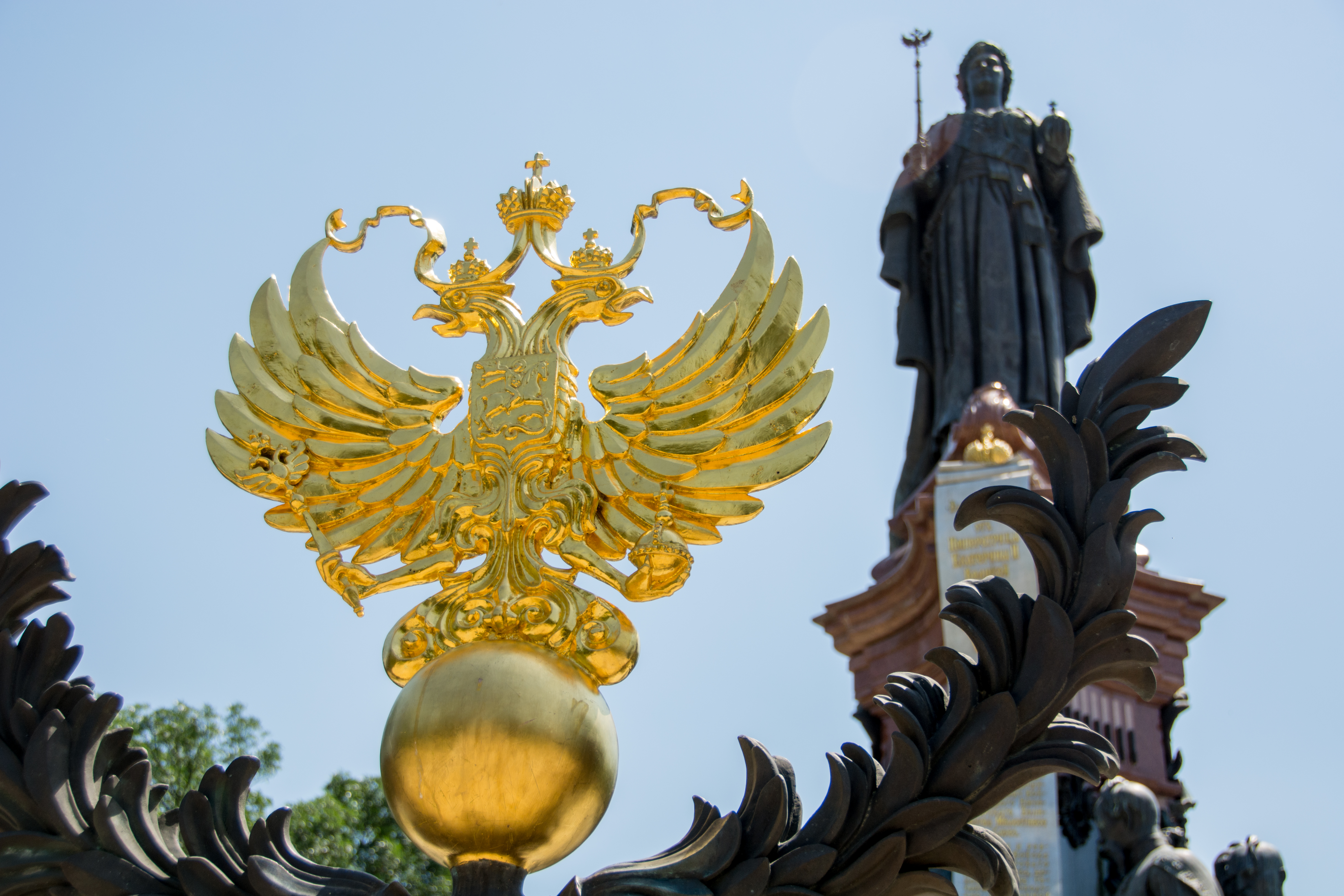 Краснодарский край представил свои площадки на инвестиционной карте страны