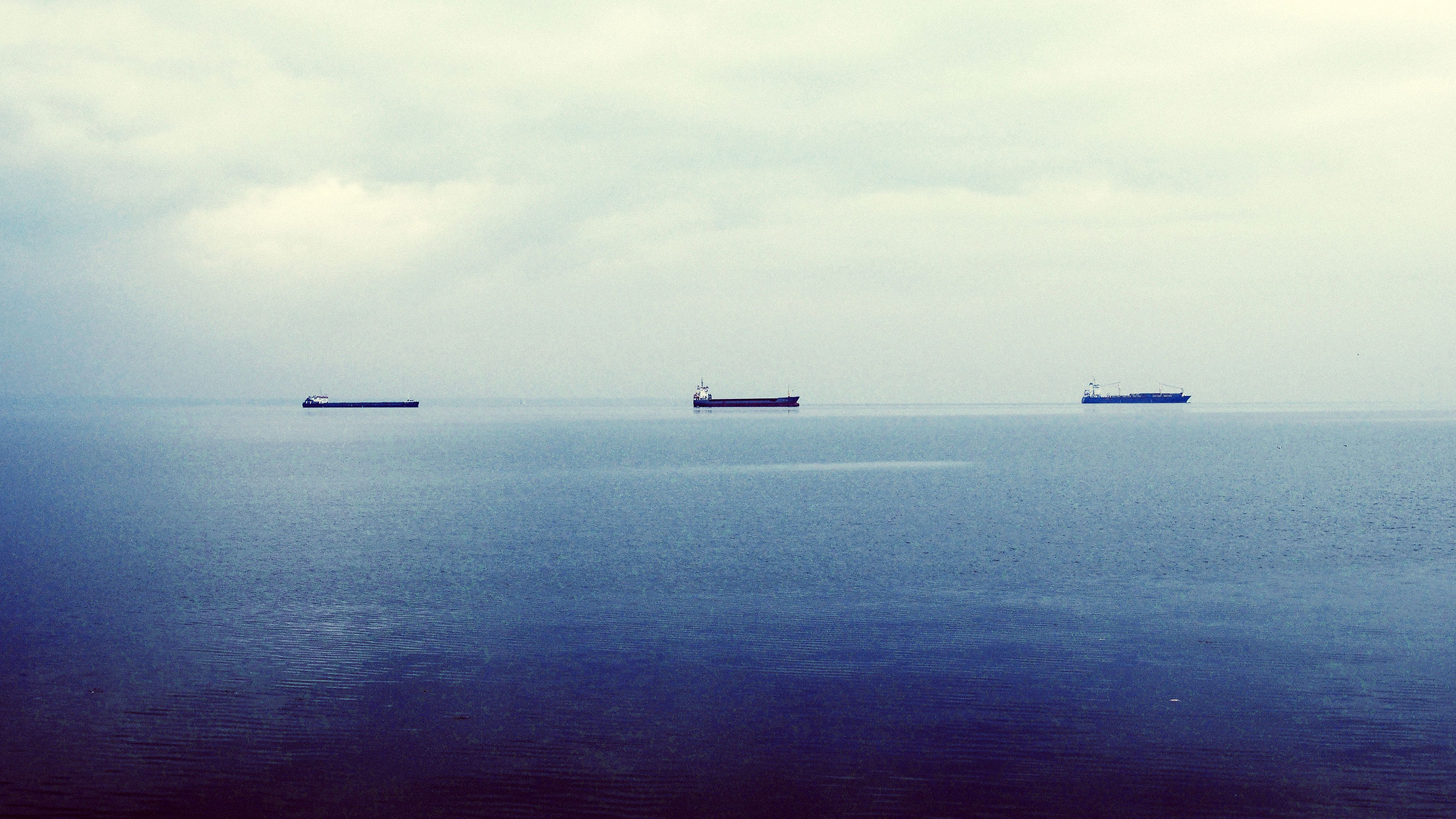 С Кипра в Газу откроют морской гуманитарный коридор