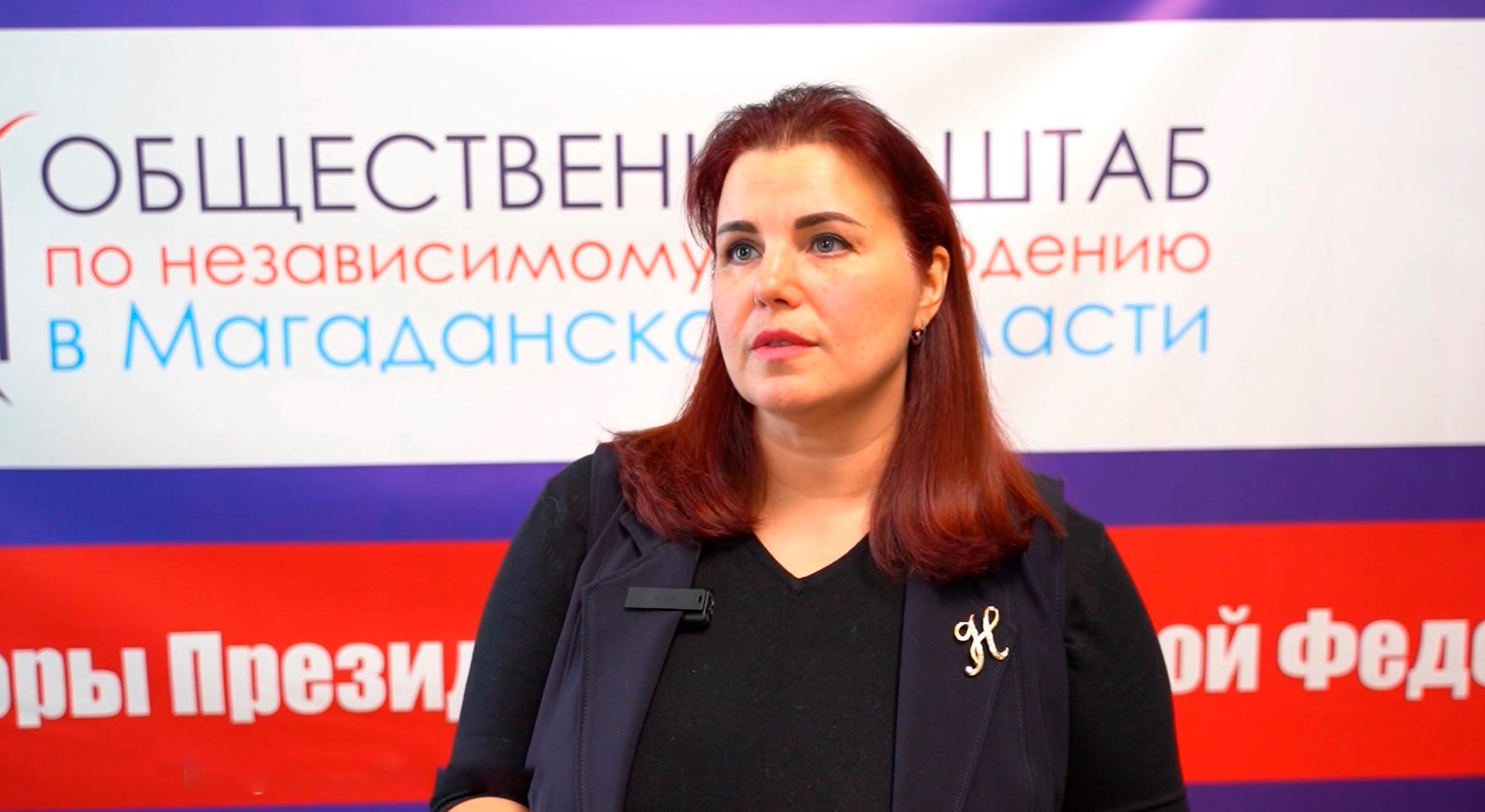 Своевременно отработали обращения избирателей – отчет ЦОН региона