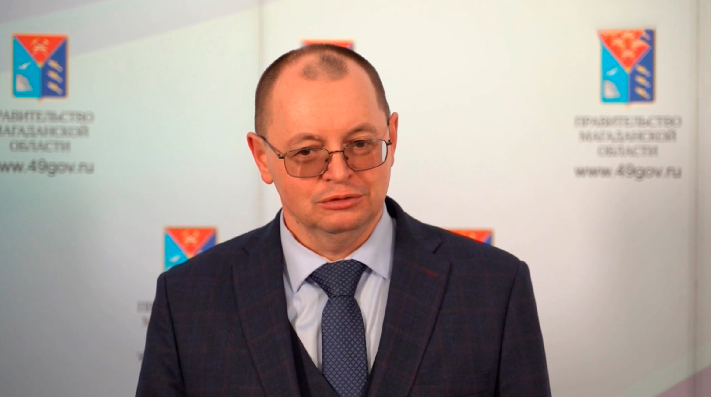 В выборах Президента приняли участие 76622 жителя Магаданской области