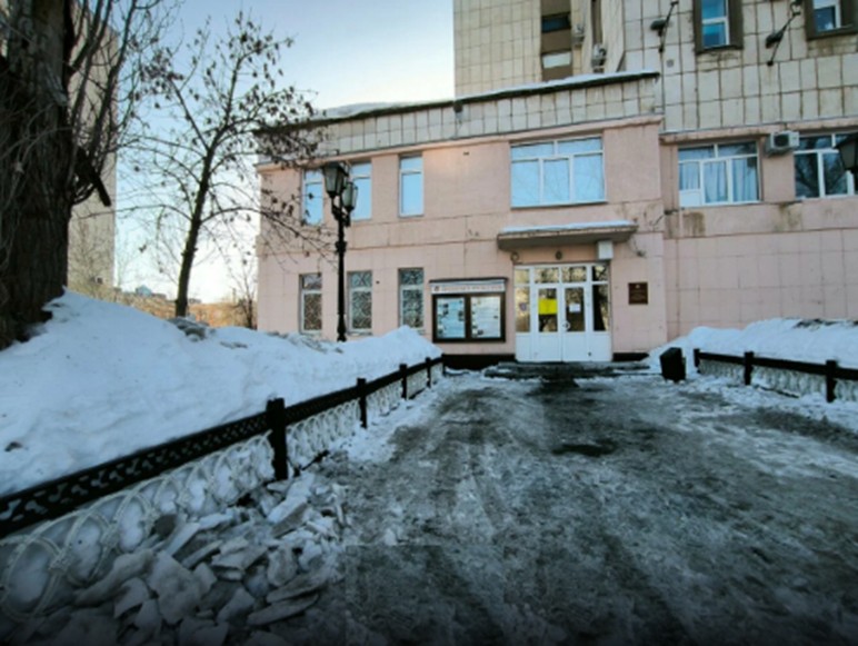 Материалы об участниках СВО собирают оренбургские архивисты
