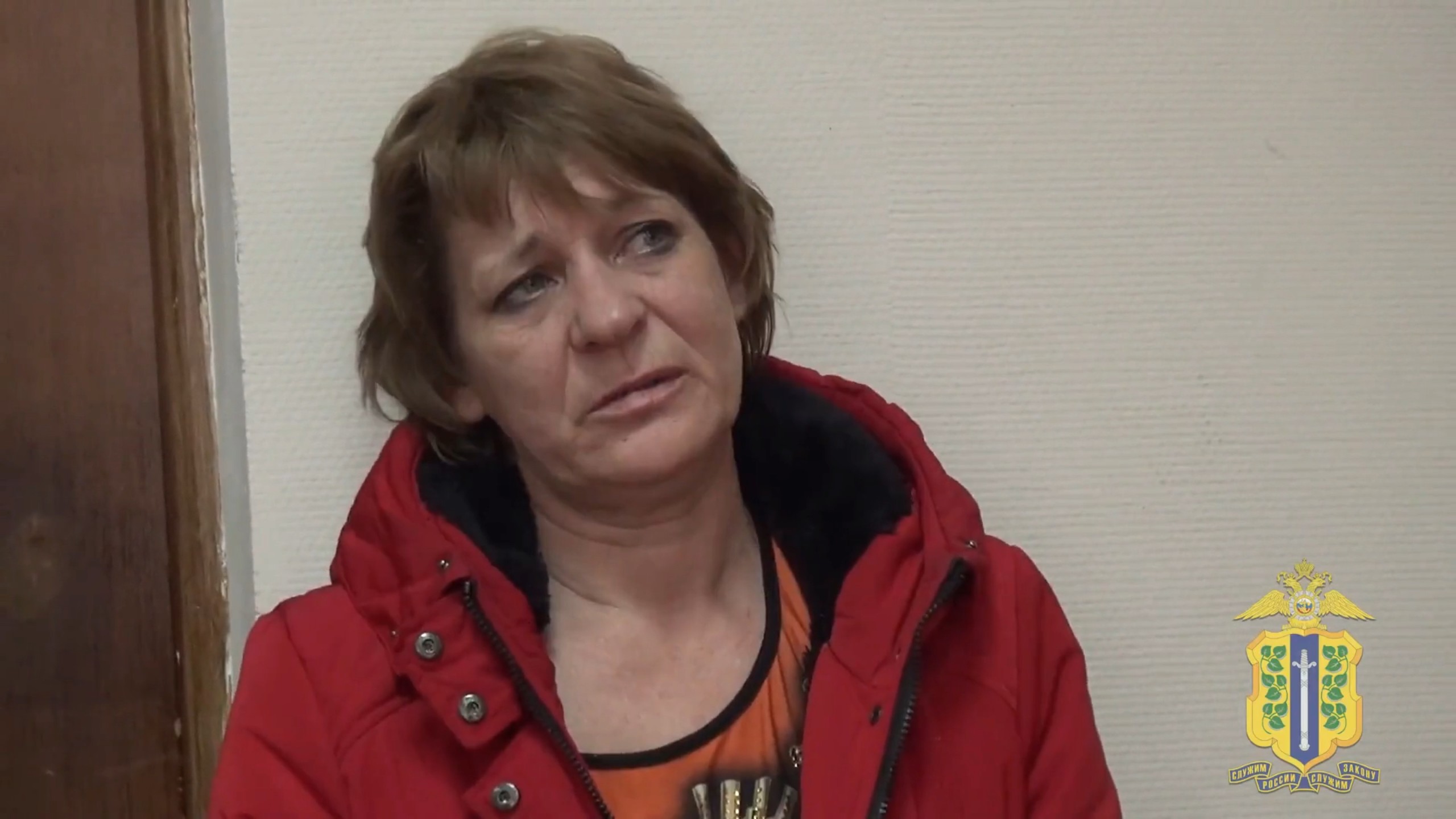 В Липецке задержали стримершу, поддержавшую теракт в "Крокусе"