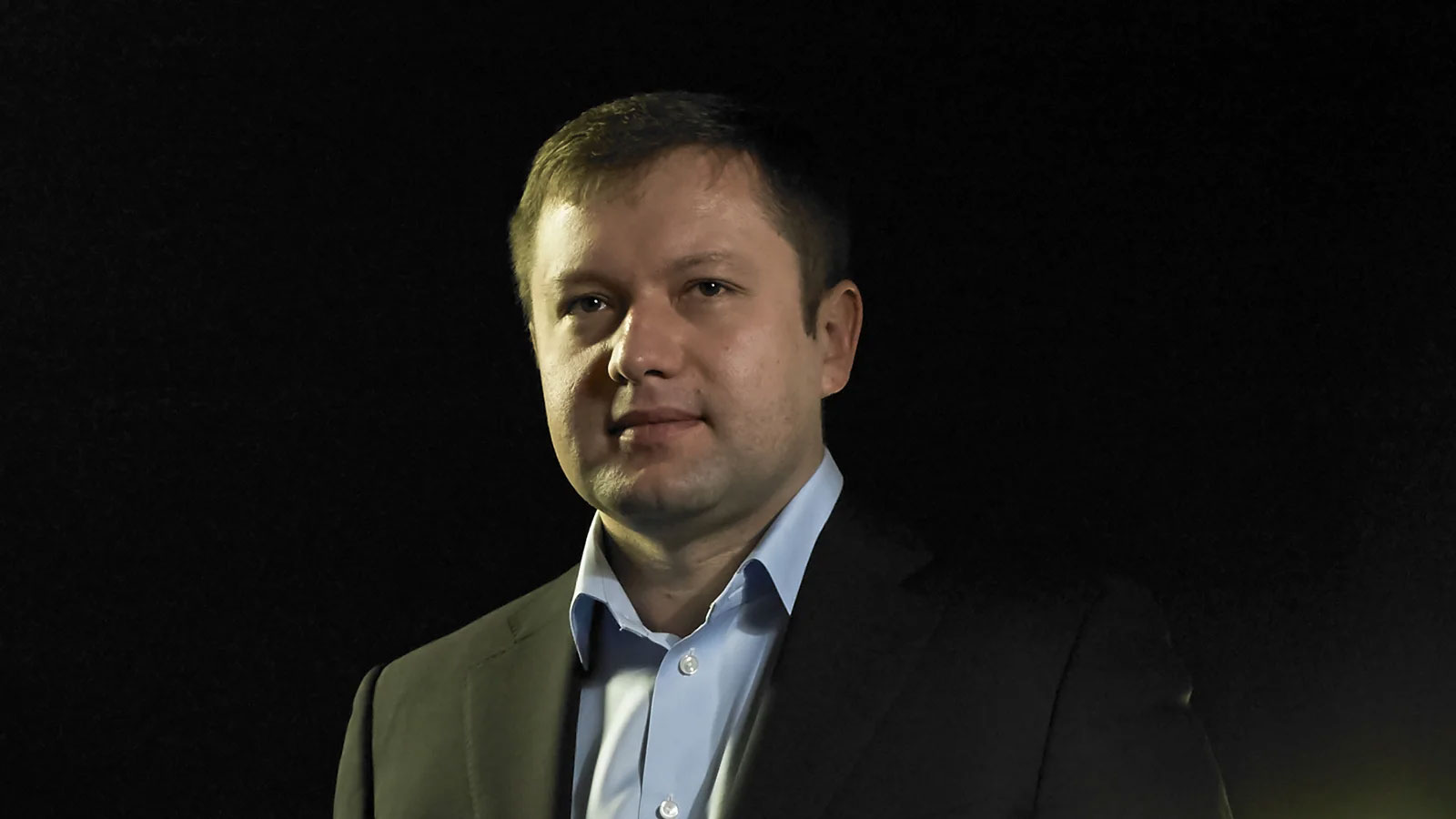 Владелец разработчика Astra Linux стал долларовым миллиардером