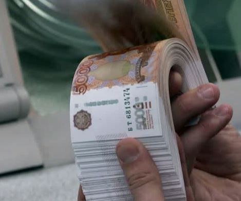Кубанцы стали чаще брать ипотечные кредиты
