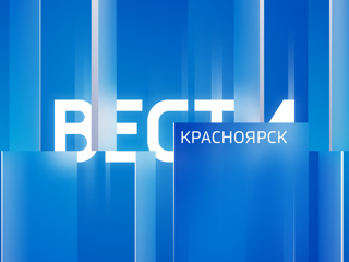 Северянин сутки провел в пещере под снегом