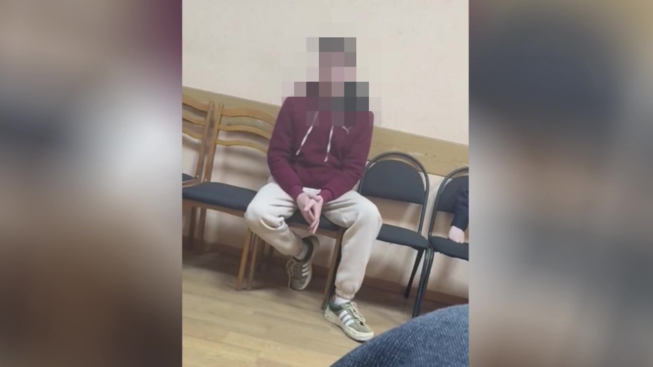 Ревнивый пенсионер уговорил внука спалить квартиру бросившей его пассии в Саранске