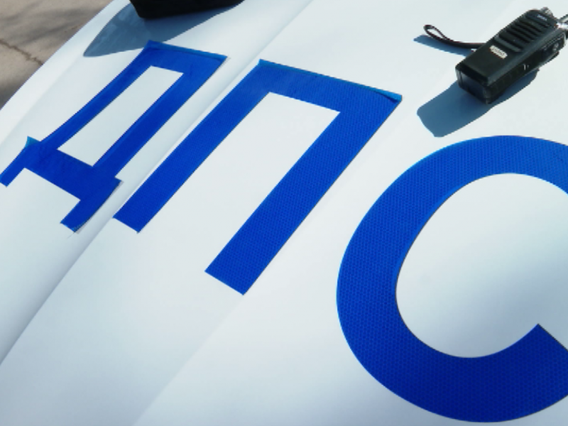 В Кемерове три человека погибли в ночной аварии