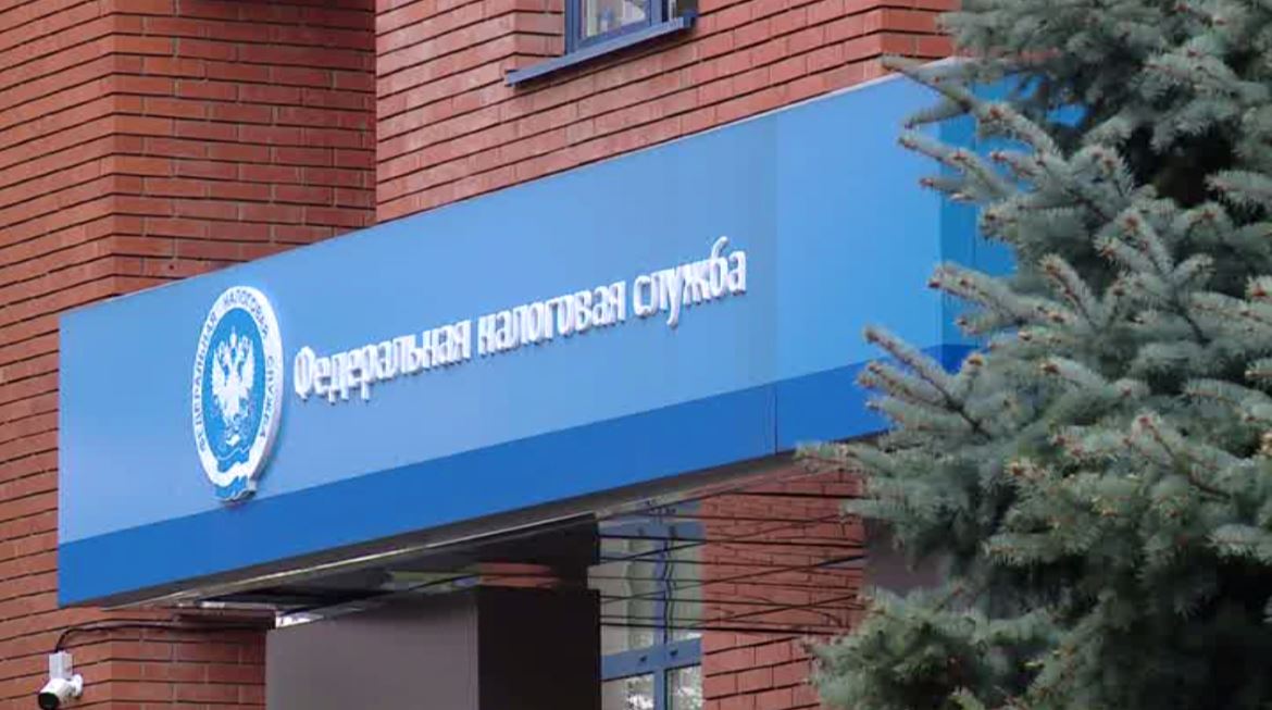 Число самозанятых на Кубани достигло почти полумиллиона человек