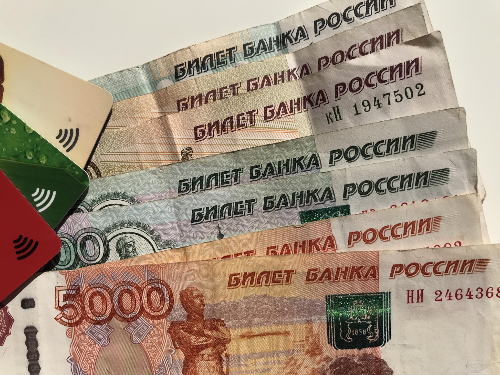 Педагогам Краснодара будут компенсировать выплаты по ипотеке