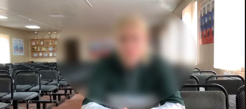 Жительница Армавира попалась на удочку афериста на сайте знакомств