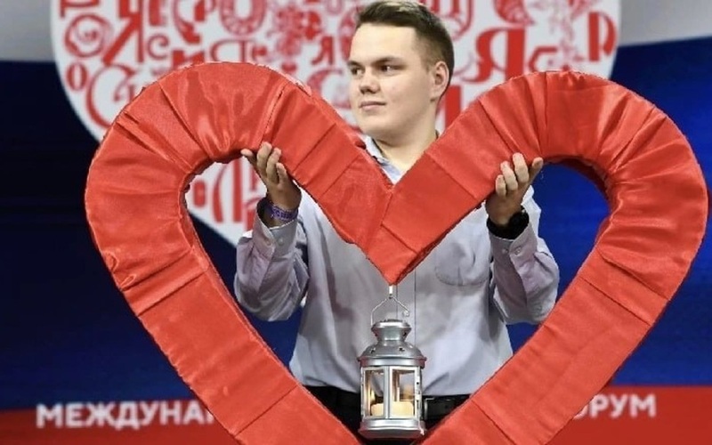 Оренбургский ансамбль "Раздолье" примет участие в бесплатном концерте в Москве